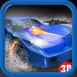 Car Shooting Racing Games 2017 Car Shooting Racing Games 2017