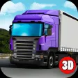 3D Loading and Unloading Truck Games 2017 3D Loading and Unloading Truck Games 2017