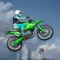 Moto Racer Motorcycle Games