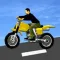 Traffic Highway Rider - Free traffic racer games