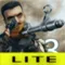 Sniper 3D - zombie killer(zombie hunter), free zombie shooting games