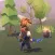 Archery Defender Arrow Games