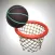 Basketball Hoop Shooting Games