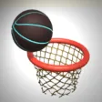 Basketball Hoop Shooting Games Basketball Hoop Shooting Games