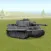 Tank Wars Games: tank battle