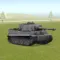 Tank Wars Games: tank battle