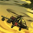 Helicopter Simulator - Chopper Games for Free! Helicopter Simulator - Chopper Games for Free!