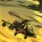 Chopper Rescue - Helicopter Simulator, Helicopter Games for Free!