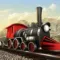 Train Simulator X Train games