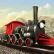 Train Simulator X Train games Train Simulator X Train games