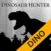 Carnivores Dinosaur Hunter Pro