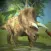 Dinosaur Hunter Hunting Games