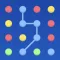 Connect Dots Color Games Pro