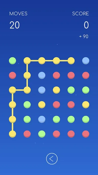 تصاویر Connect Dots Color Games Pro