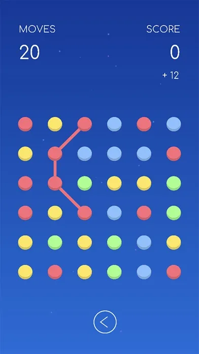 تصاویر Connect Dots Color Games Pro