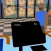 Grocery Store Simulator 2025