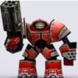 Super Mechs War: Robot Shooter Super Mechs War: Robot Shooter