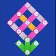Screw Puzzle - Nut & Blots Jam Screw Puzzle - Nut & Blots Jam