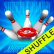 Shuffle-Board ShuffleBoard Pro Shuffle-Board ShuffleBoard Pro