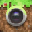 Skin Creator Minecraft Texture