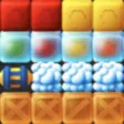 Color Block Blast Puzzle Game