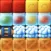 Color Block Blast Puzzle Game