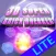 3D Super Brick Breaker Lite