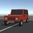 3D Tiny Car Racing 2017 3D Tiny Car Racing 2017