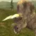 Dino Hunt - Dinosaur hunting games free