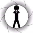 Stickman Shooting - Free stickman fight/war games