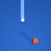 DownHill Ball Roller Games