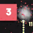 Snake Block Break Puzzle Ball Snake Block Break Puzzle Ball