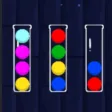 Sort Balls Color Sorting Games Sort Balls Color Sorting Games
