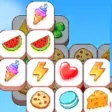 Triple Tile Matching - Match 3