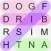 Word Search Pro‧ Cross Puzzles