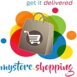 My Store Shopping