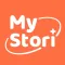 MyStori - live your dreams