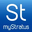 myStratus Business Management myStratus Business Management