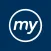 myStrength by Teladoc Health
