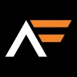 Advancing Fitness Training App Advancing Fitness Training App