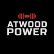 Atwood Power Training App