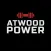 Atwood Power Training App