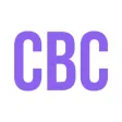CBC TRAINING APP CBC TRAINING APP