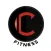 Cortez Fitness App