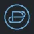Dialed App