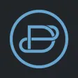 Dialed App Dialed App