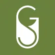 Grounded Strength Training App Grounded Strength Training App
