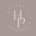 HUNTRESS PHYSIQUES APP