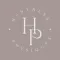 HUNTRESS PHYSIQUES APP