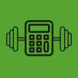 IPF Points